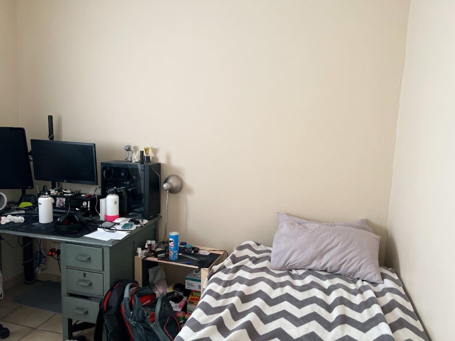 To Let 2 Bedroom Property for Rent in Die Bult North West